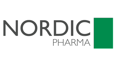 Colaboradores Oro